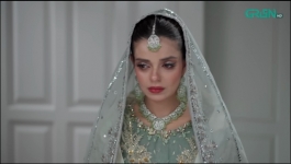 Intekhab - Episode 12